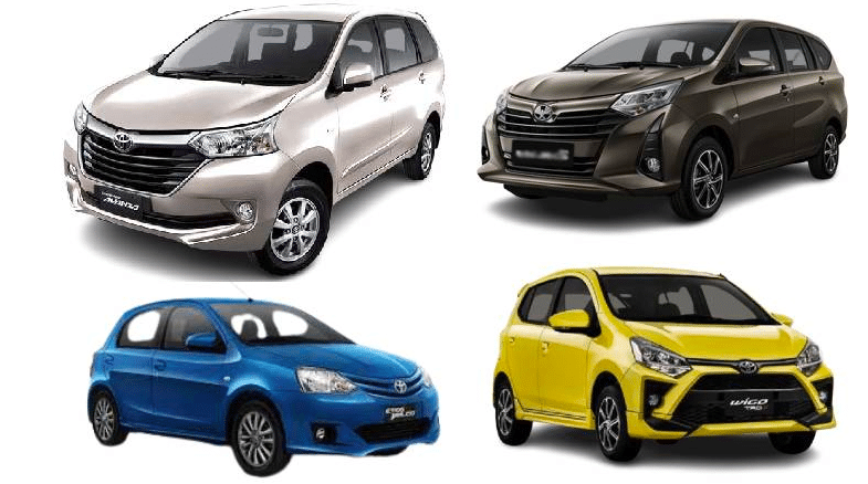 Read more about the article Waspada Ini Modus Penipuan Mobil Bekas