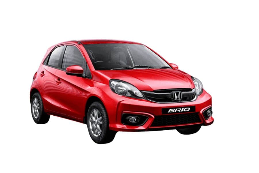 Read more about the article Cari Harga Mobil Brio Bekas Dibawah 50 Juta? Ini Pilihannya