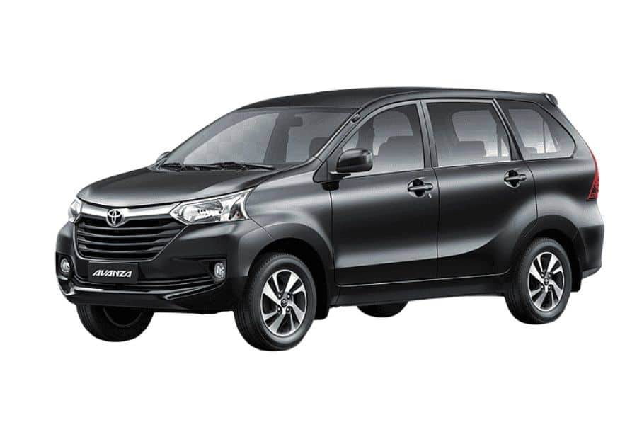 Read more about the article 6 Rekomendasi Mobil Avanza Bekas Harga 70 Jutaan