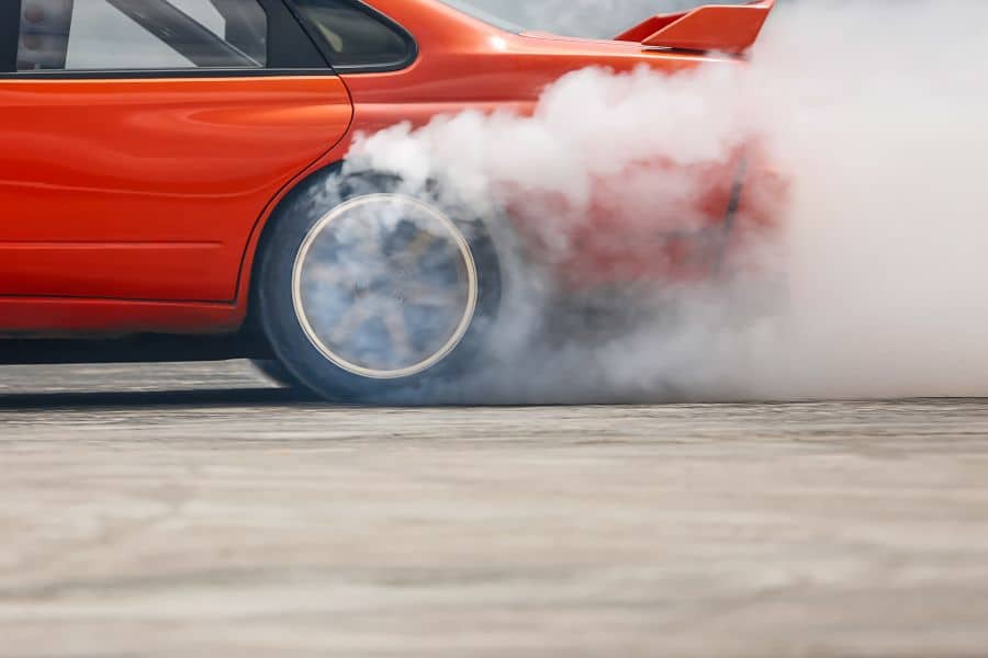 Read more about the article 12 Mobil Drift Jepang Paling Legendaris Sepanjang Masa