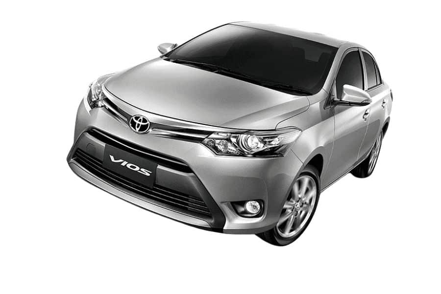 Read more about the article 11 Mobil Toyota Bekas Dibawah 100 Juta, Terjamin Kualitasnya