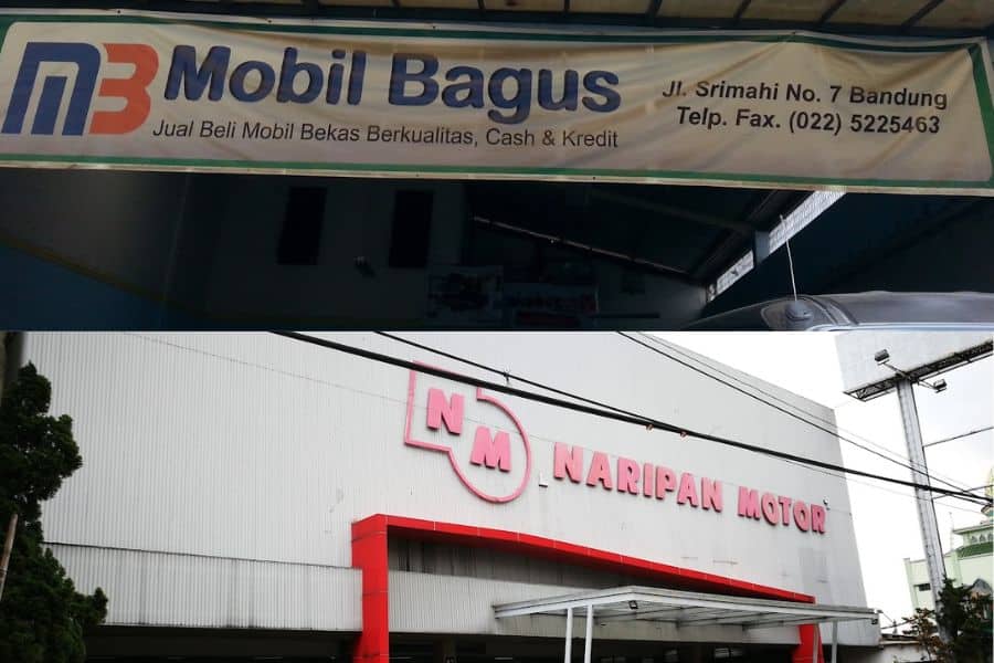 Read more about the article Bingung Cari Mobil Bekas? Cek Showroom Mobil Bekas Regol Ini