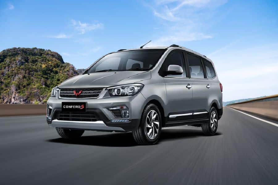 Read more about the article 8 Keluhan Pengguna Mobil Wuling yang Tidak Banyak Orang Tahu