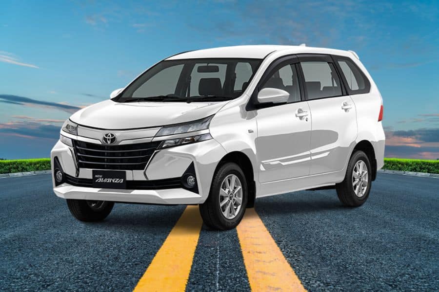 Read more about the article 5 Rahasia Cara Bikin Avanza Kencang, Jangan Lupa Tune Up!