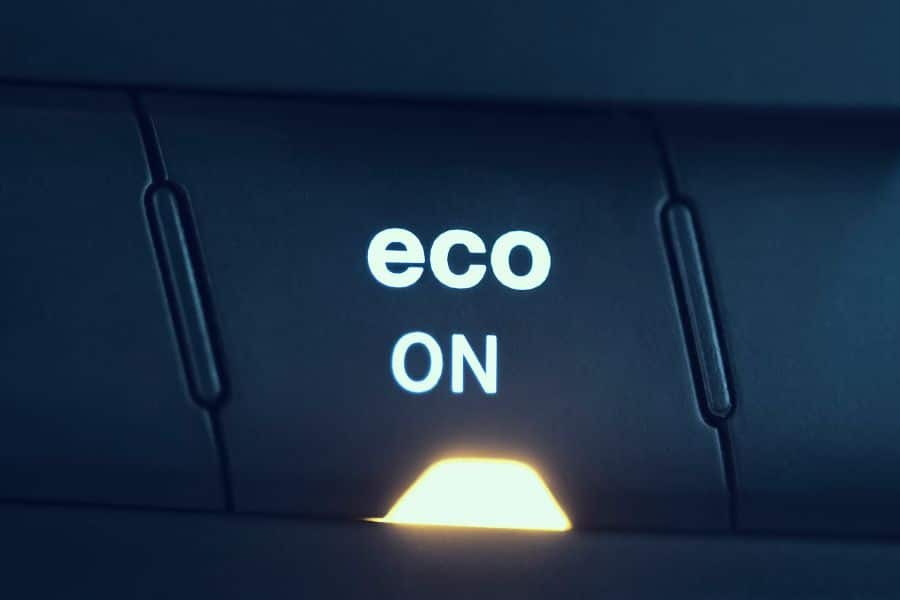 Read more about the article Bagaimana Cara Pakai Fitur ECO Mode di Avanza? Yuk, Cek Dulu