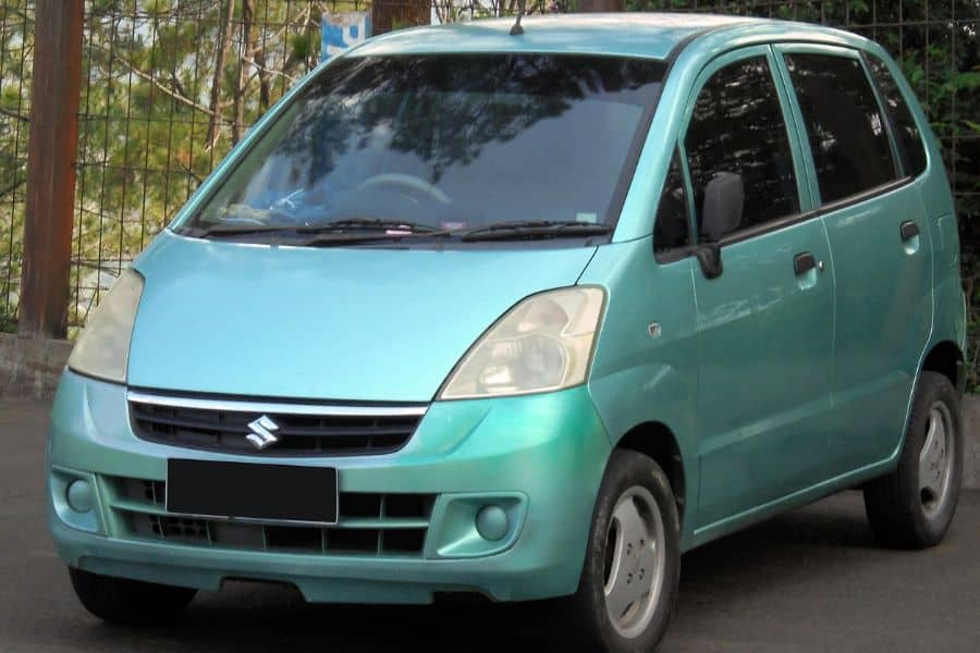 Read more about the article Review Mobil Estilo: Spesifikasi dan 3 Kelebihannya
