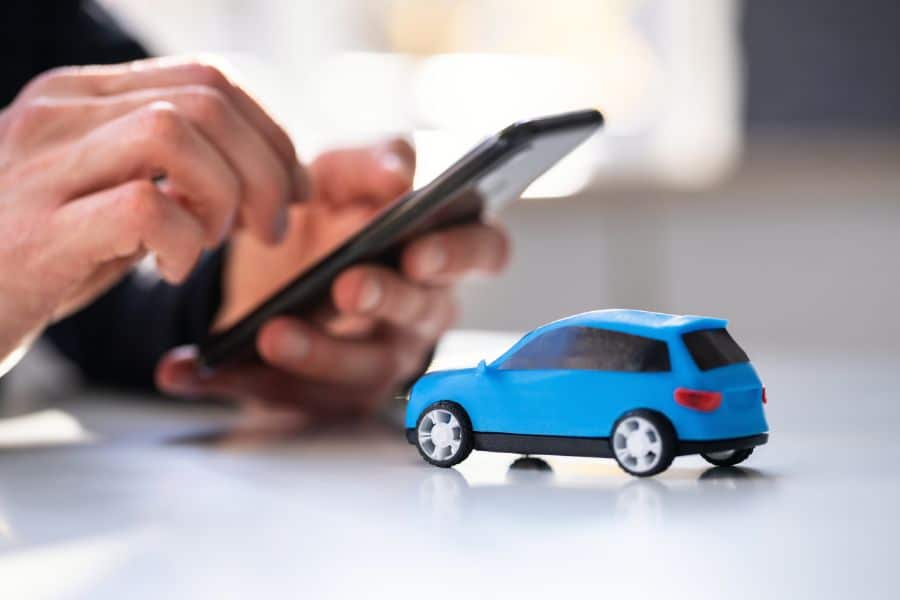 Read more about the article 4 Manfaat Titip Jual Mobil Bekas di Jakarta, Cepat Laku!