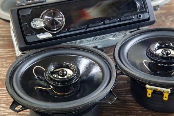 Read more about the article 5 Bengkel Audio Mobil Jakarta Utara Terbaik dan Layanannya