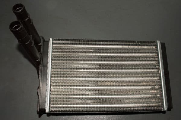 biaya service radiator mobil