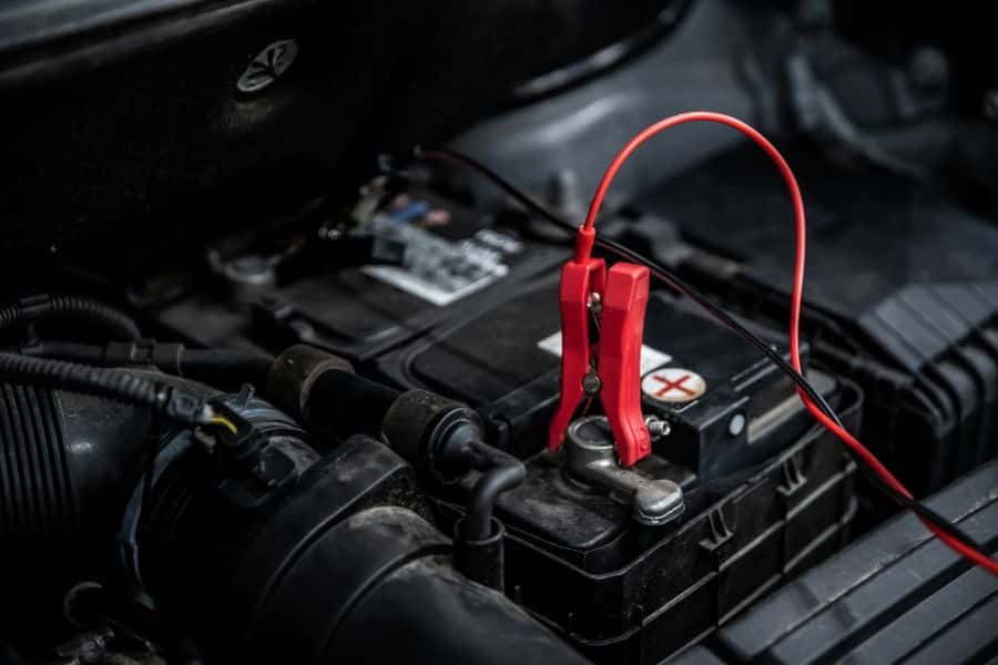 charger aki mobil yang bagus