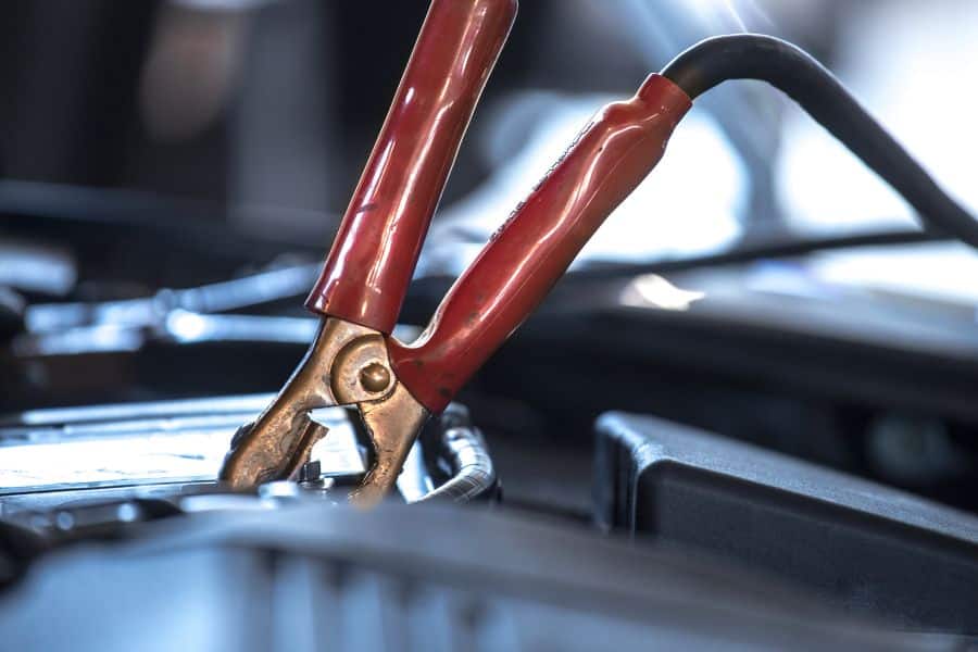 charger aki mobil yang bagus
