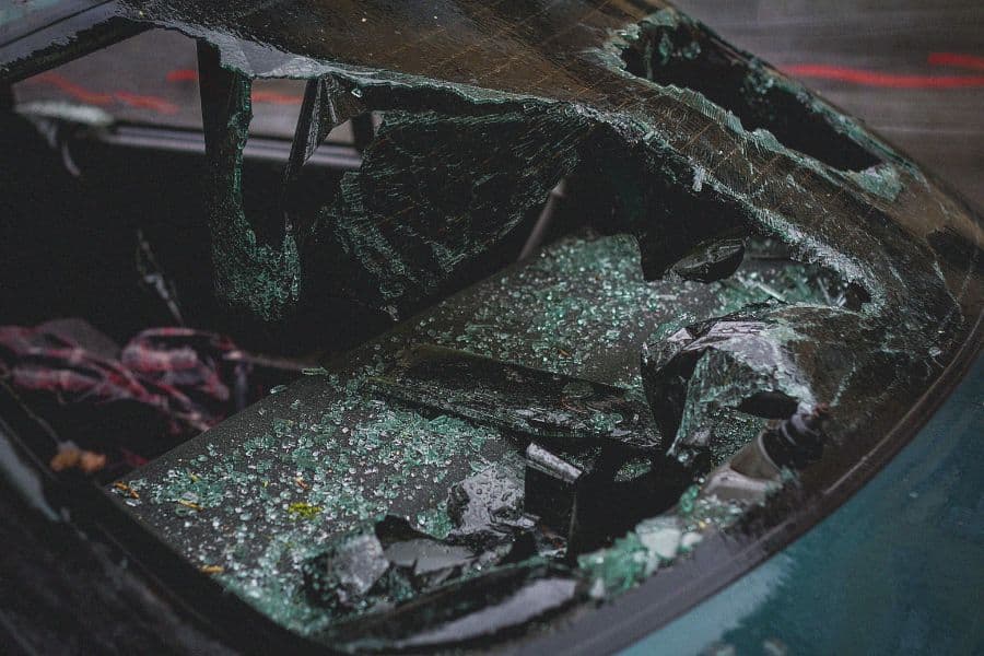 kapan harus membawa mobil ke bengkel