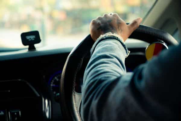 Read more about the article 7 Tempat Kursus Stir Mobil Jakarta Utara, Bikin Cepat Mahir!