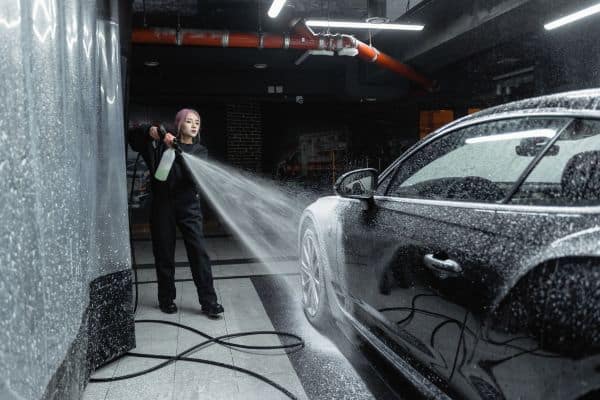 Read more about the article 5 Salon Mobil Jakarta Utara Terbaik dan Layanan Terlengkap!