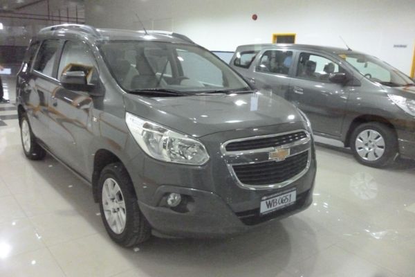 kelebihan dan kekurangan chevrolet spin