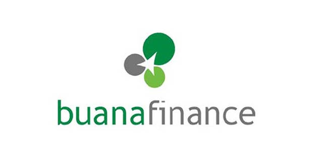 Buana Finance