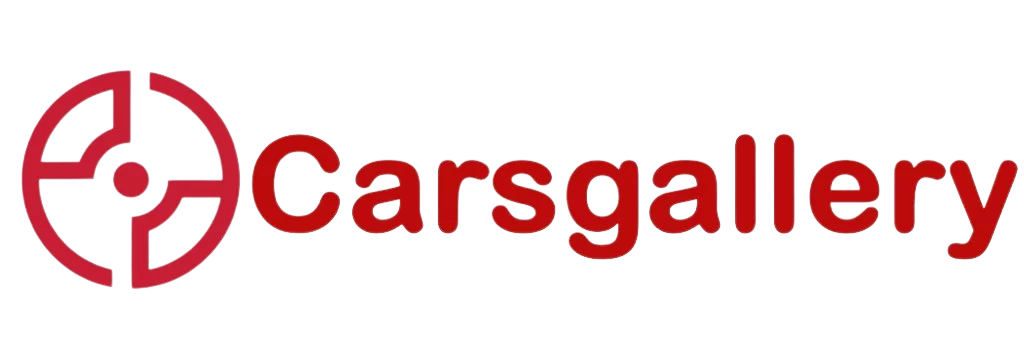 CarsGallery